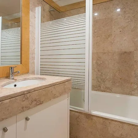 Guestready - Stunning Duplex Near Santa Justa Lift